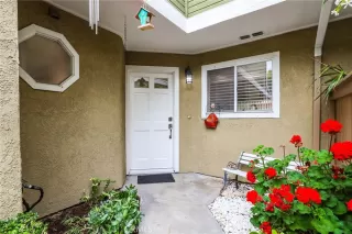 Photo #1: OC23082648 Listing 