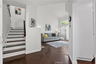 Photo #2: OC23082648 Listing 