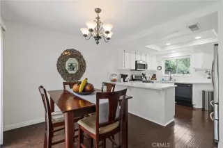 Photo #5: OC23082648 Listing 