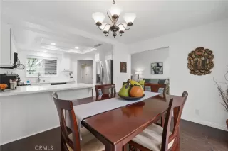 Photo #6: OC23082648 Listing 