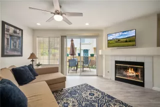 Photo #1: OC23082748 Listing 