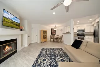 Photo #3: OC23082748 Listing 