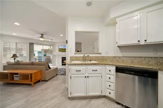 Photo #6: OC23082748 Listing 