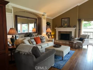 Photo #1: OC23082804 Listing