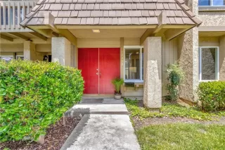 Photo #1: OC23082856 Listing 