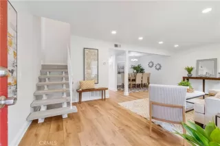 Photo #2: OC23082856 Listing 