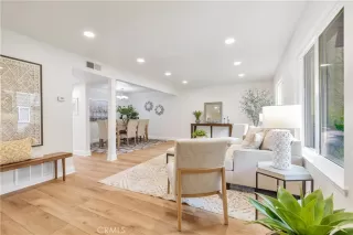 Photo #3: OC23082856 Listing 