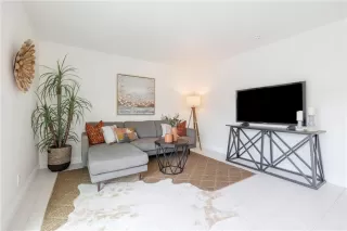 Photo #6: OC23082856 Listing 