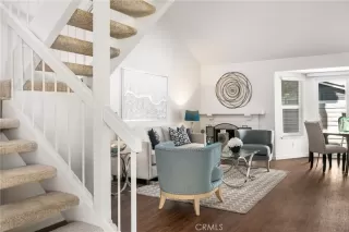 Photo #3: OC23083008 Listing