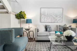 Photo #4: OC23083008 Listing