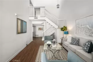 Photo #5: OC23083008 Listing