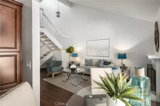 Photo #6: OC23083008 Listing