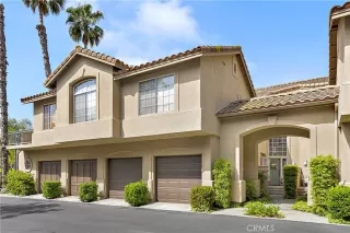 Photo #1: OC23083134 Listing 