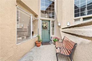 Photo #3: OC23083134 Listing 