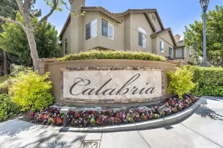 Photo #4: OC23083134 Listing 