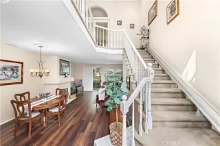 Photo #5: OC23083134 Listing 