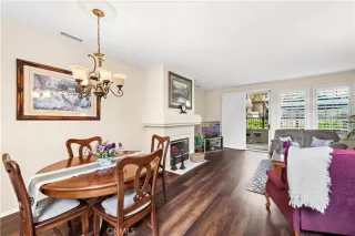 Photo #6: OC23083134 Listing 