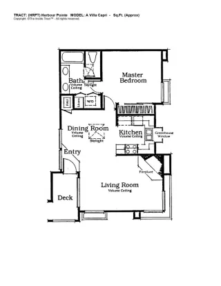 Photo #1: OC23083198 Listing 