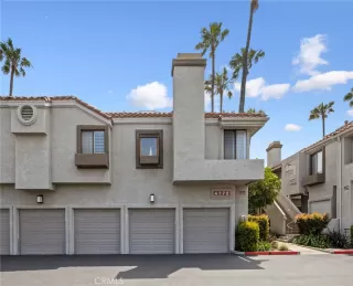 Photo #3: OC23083198 Listing 