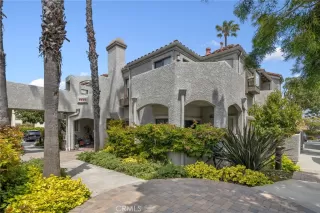 Photo #5: OC23083198 Listing 