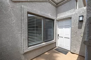 Photo #6: OC23083198 Listing 