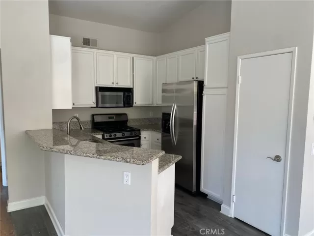 MLS: OC23083236 Condo For Sale