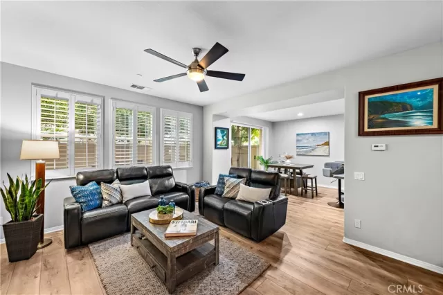 MLS: OC23083279 Condo For Sale