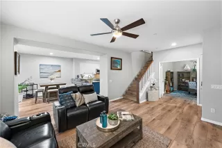 Photo #1: OC23083279 Listing 