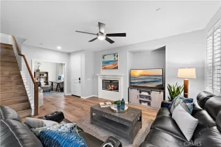 Photo #2: OC23083279 Listing 