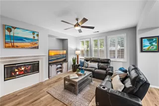 Photo #6: OC23083279 Listing 