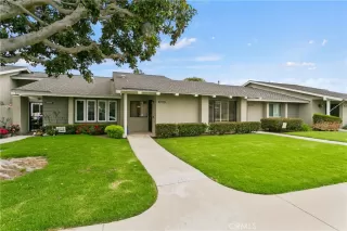 Photo #1: OC23083431 Listing