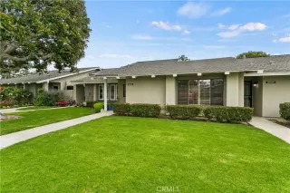 Photo #2: OC23083431 Listing