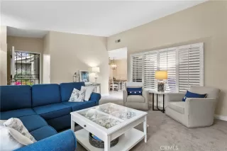 Photo #5: OC23083431 Listing