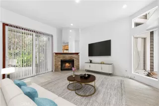 Photo #1: OC23083470 Listing