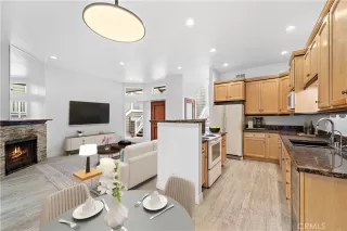 Photo #2: OC23083470 Listing