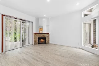 Photo #4: OC23083470 Listing