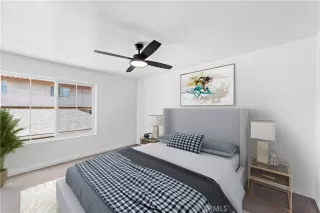 Photo #6: OC23083470 Listing