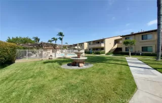 Photo #1: OC23083537 Listing 