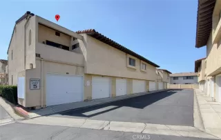 Photo #2: OC23083537 Listing 