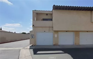 Photo #3: OC23083537 Listing 