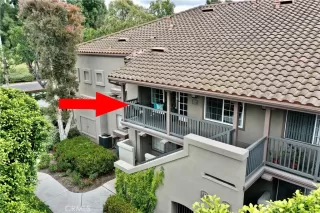 Photo #3: OC23083588 Listing 