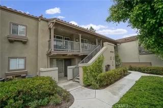 Photo #4: OC23083588 Listing 