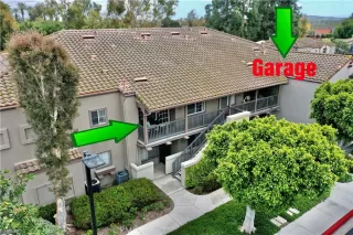 Photo #5: OC23083588 Listing 