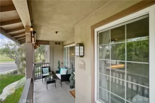 Photo #6: OC23083588 Listing 