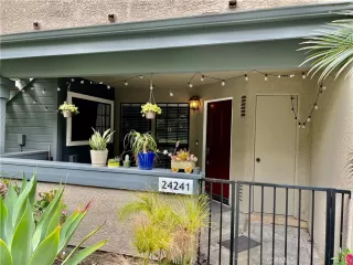 Photo #1: OC23083608 Listing 