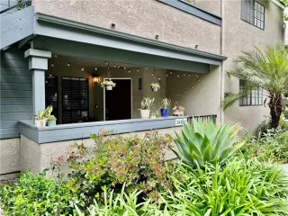 Photo #2: OC23083608 Listing 