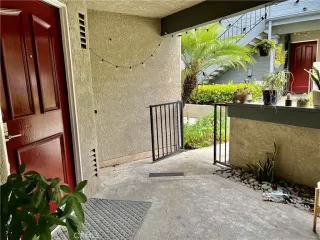 Photo #3: OC23083608 Listing 