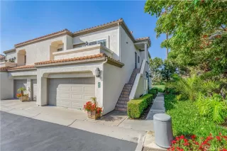 Photo #1: OC23083724 Listing 