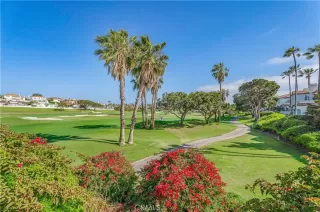 Photo #2: OC23083724 Listing 