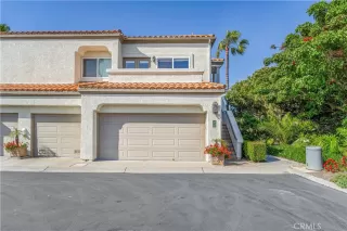 Photo #3: OC23083724 Listing 